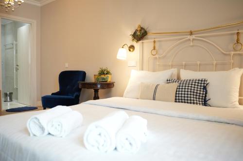 Guesthouse Doma - image 8
