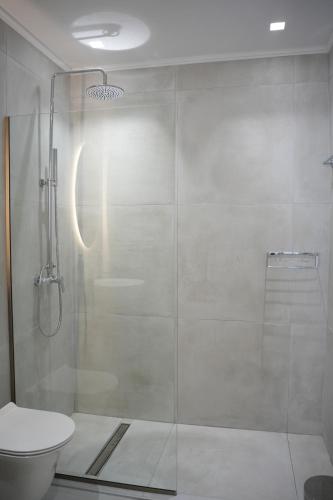 Guesthouse Doma - image 10