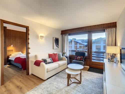 Rancho 217 Verbier