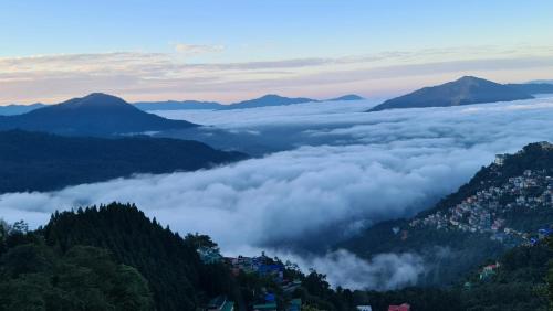 Morning Mist Homestay - image 4