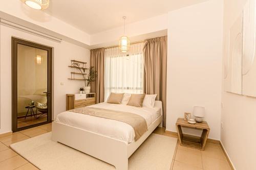 GMA Rimal5 4BR Sea View - image 12