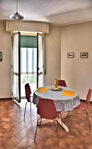 Casavimo, Vimodrone (fotografie 5)