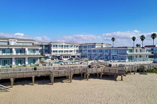 Vespera Resort on Pismo Beach, Autograph Collection