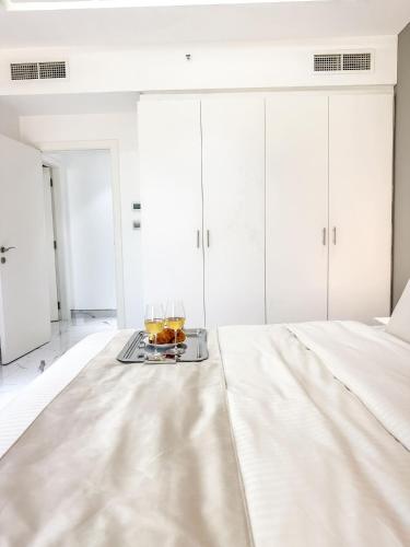GMA Murjan 2BR Sea View High Floor, Dubaï (photo 9)
