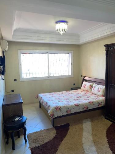 Duplex Sakan Ennakhil