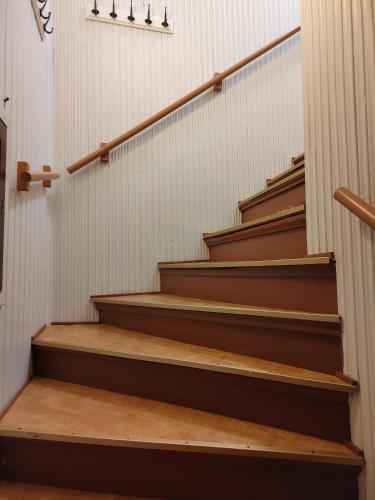 4B Stay - Best Budget Boutique Boardinghouse, Helsinki (photo 9)