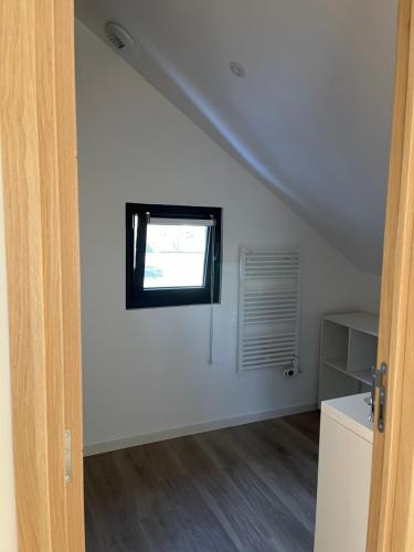 Le Sailhet, maison de vacances in Pierrefitte Nestalas