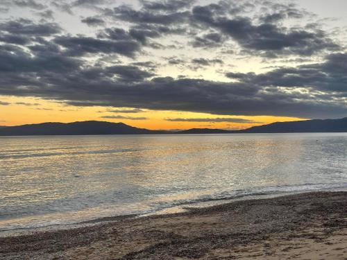 V&Z Apartment Seaview