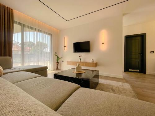 Botanica Boutique Hotel - image 5