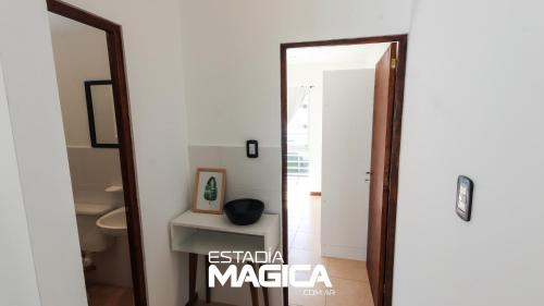 Departamentos 3 de Febrero in San Rafael