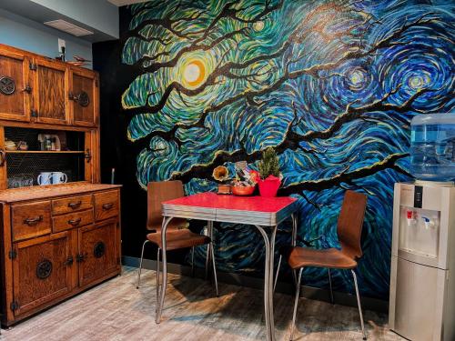 Starry Night Inn - image 3