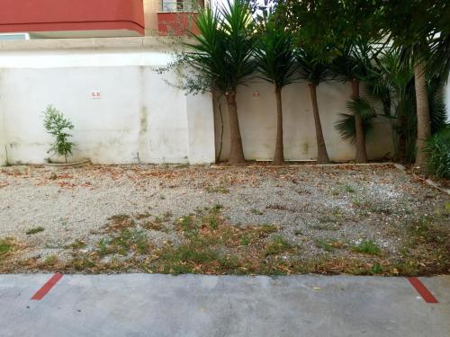 B&b Lecce House - image 4