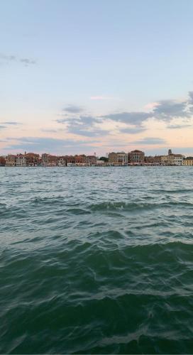 CA, BOTTE 3