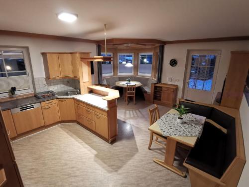 Gästehaus Amadé (Gastehaus Amade) in 弗拉紹