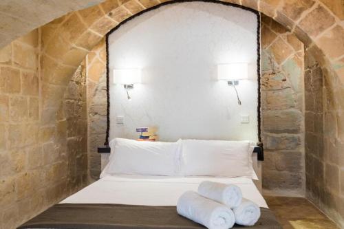 Heritage Apartment, La Valletta (foto 4)