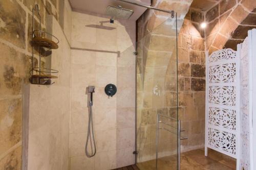 Heritage Apartment, La Valletta (foto 11)