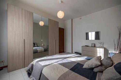 Megan's Home -WiFi,Self Check In