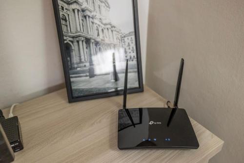 Megan's Home -WiFi,Self Check In