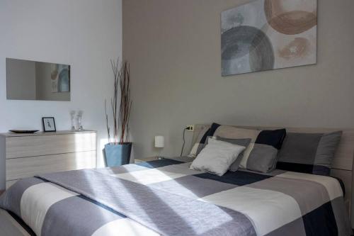 Megan's Home -WiFi,Self Check In