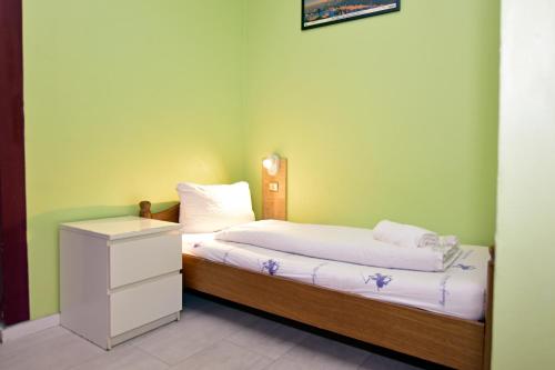 Ambiente by Next Inn – Hamburg, DC