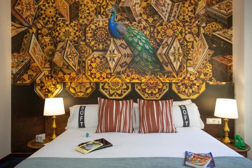 Casual Ilbira Granada by Casual Hoteles - image 2