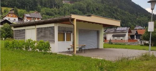  Kleblach 90 in Kleblach