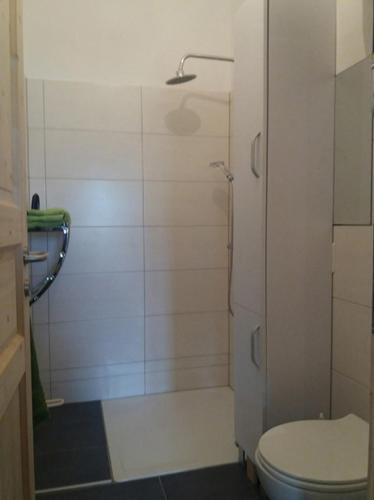  Kleblach 90 in Kleblach