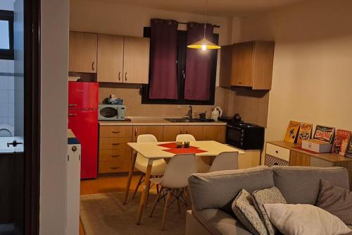 Διαμέρισμα παραποτάμια Νάουσα (Διαμερισμα παραποταμια Ναουσα) in Naousa