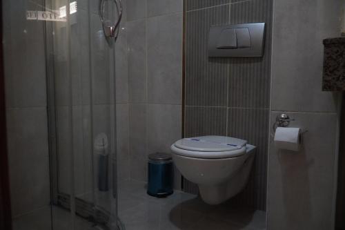 Bern Hotel - image 10
