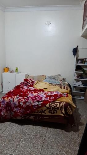 like appartement