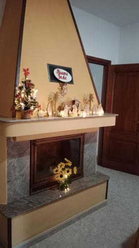  Il girasole, appartamento in locazione turistica in Sava