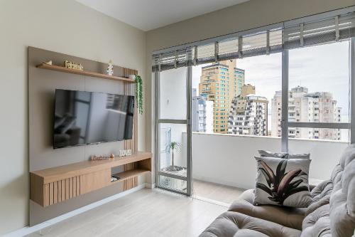 WI-FI 300MB | Vista parcial do MAR #CA57