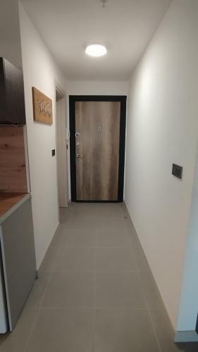 Cevahir Sky City Happy Apartment with free parking, Skopje (photo 6)