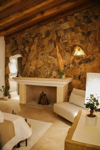 Villa Agostina in Golfo Aranci
