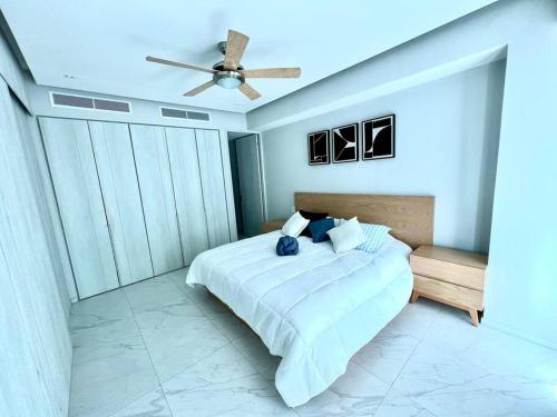 Estudio Vista Marina Vallarta in Puerto Vallarta, Mexico
