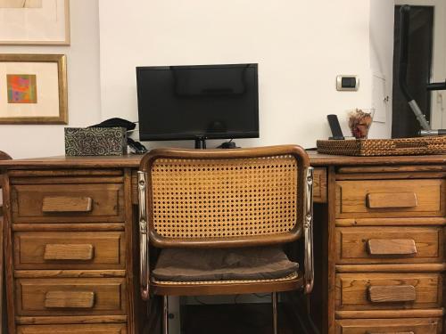 Habitación grande y confortable con baño privado junto a Guggenheim, Bilbao (photo 9)