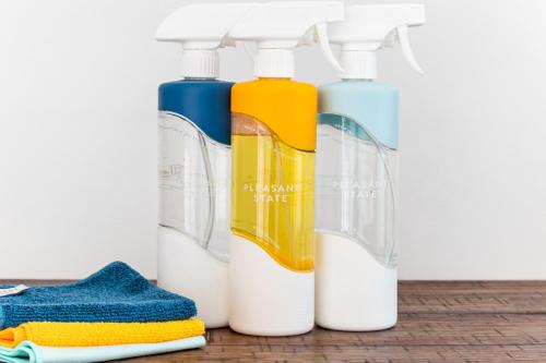 The Breezy Maple - Hinterland and range views in Mapleton