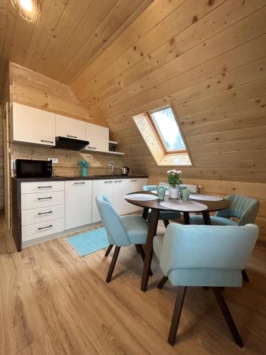 Villa Milan obrázok