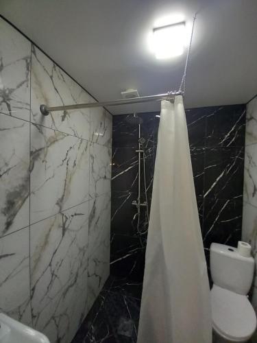Між Тростяном та рікою, Slavske (foto 10)