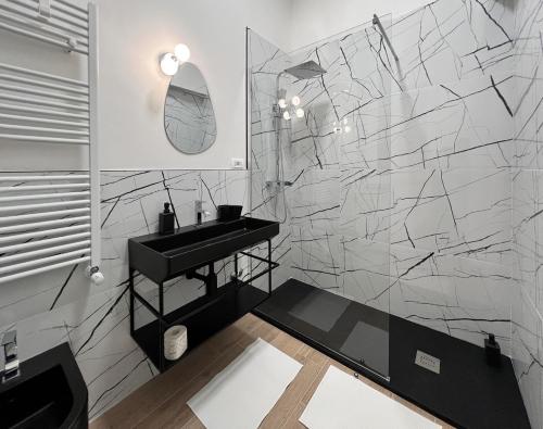 Apartment Sofia - Nocella