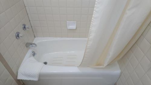 Heritage Inn in ยูเนียนทาวน์ (PA)