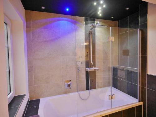 First Class Domizil Großer Bergzauber inklusive MeineCardPlus