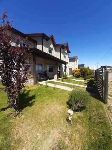 Posada Alma del Cerro — other in Calle 1010, El Calafate Argentina, 9405