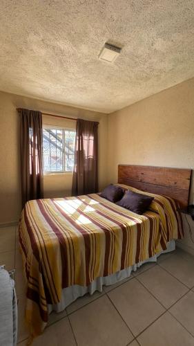 Calamuchita Alquileres in Santa Rosa De Calamuchita