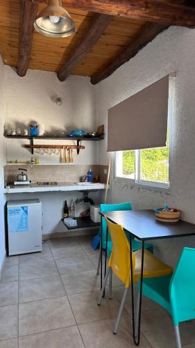 Calamuchita Alquileres in Santa Rosa De Calamuchita