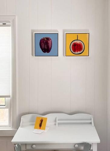Cozy Modern Farmhouse 2 Bedroom Apartment thumb 4