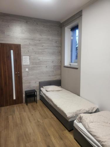 Rooms4Rest Bokserska - Private rooms for tourists, Varsovie (photo 10)