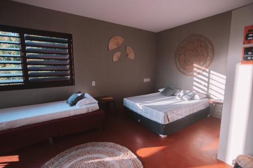 Family Room image 3
