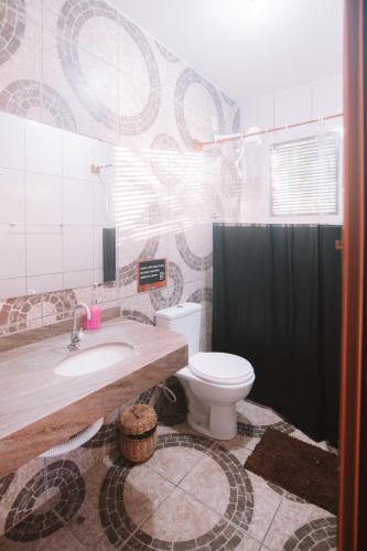 Family Room image 1