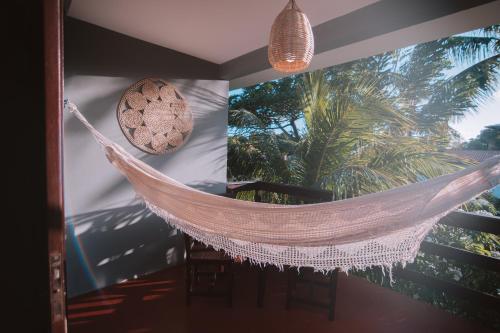Family Room image 5